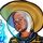 Space cowboy.thumb